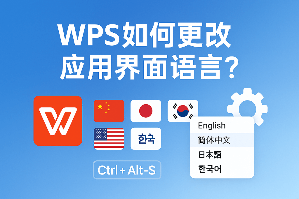 WPS表格数据分析功能